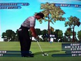 Tiger Woods PGA Tour 2003 Nintendo Gamecube KLF 3am Eternal