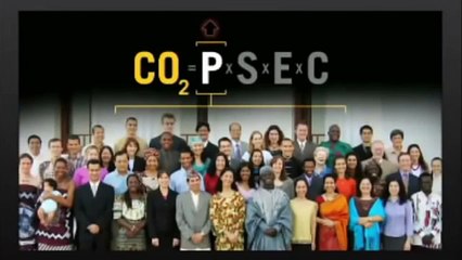 Dead Babies In Your Food, Drinks & Makeup Illuminati Exposed! 2015