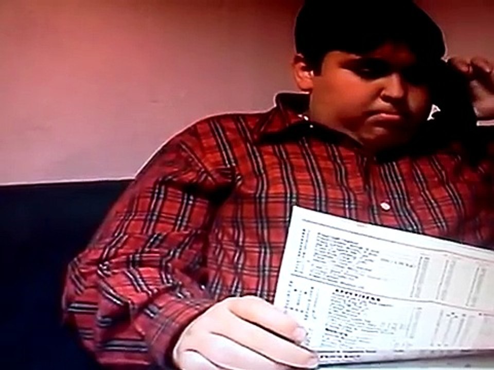 Andy Milonakis-Coupon
