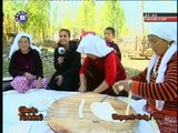 Ulupamir / A Kirghiz Village in Anatolia - Ellerin Türküsü Kanal B