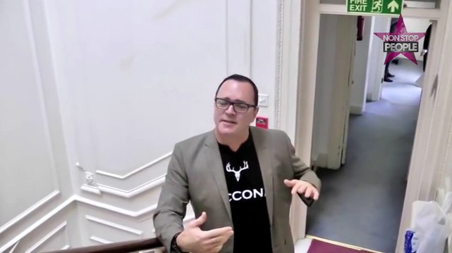 Madonna : Le message surprenant de son frère Christopher Ciccone affole la Toile !