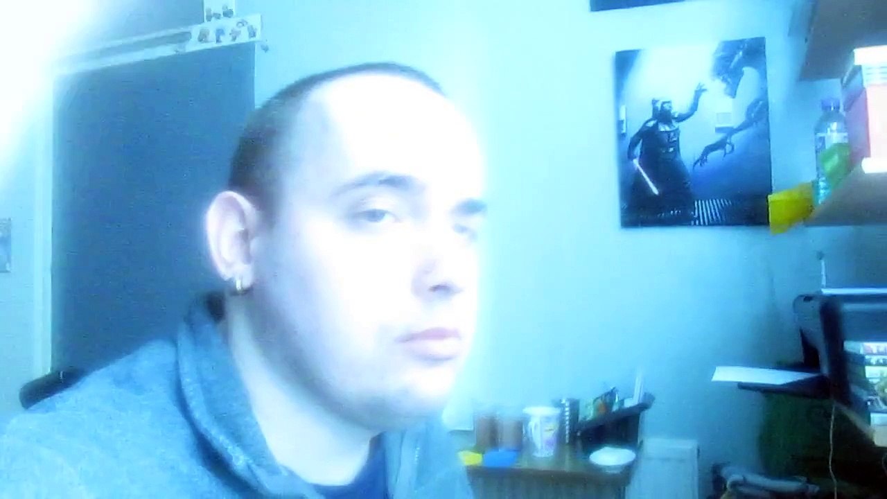 Power Rangers Turbo episode 29 clash of the megazords