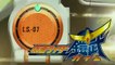 仮面ライダー鎧武/ガイム 第12話 予告 Kamen Rider Gaim EP12 Preview