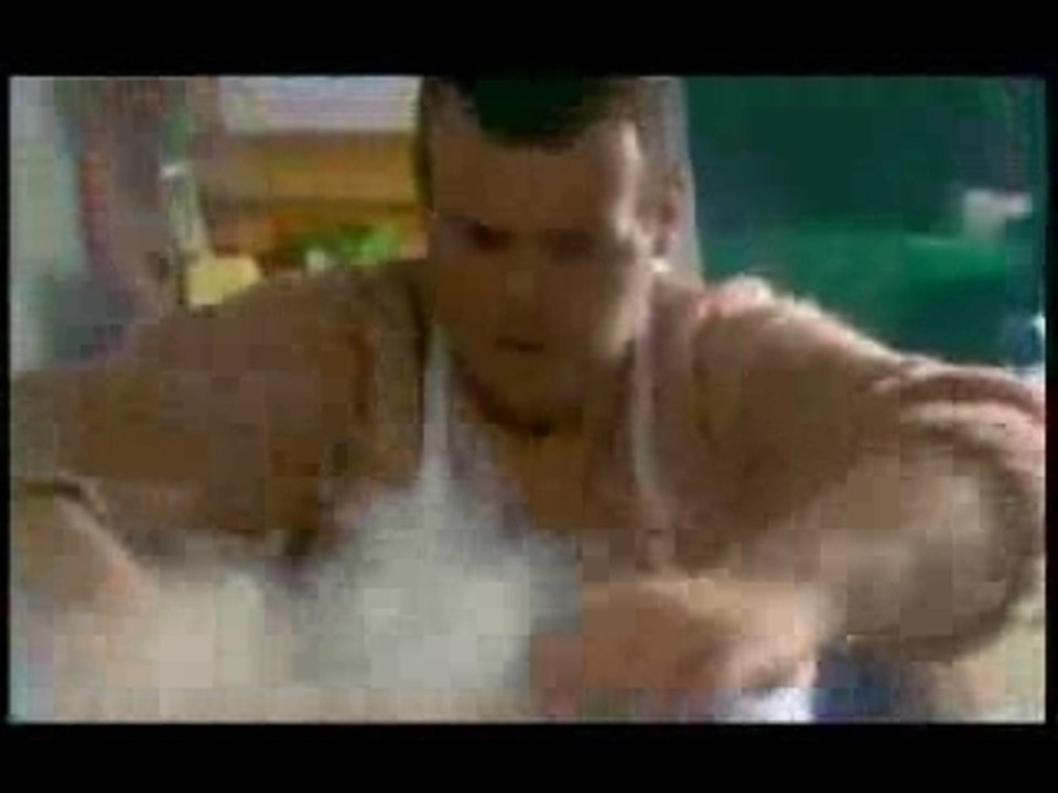 Big Benat