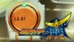 仮面ライダー鎧武/ガイム 第7話 予告 Kamen Rider Gaim EP7 Preview