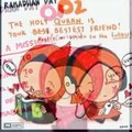 Kartun Indonesia Lagu Ramadhan Kartun Kegiatan Ramadhan Sebulan Penuh