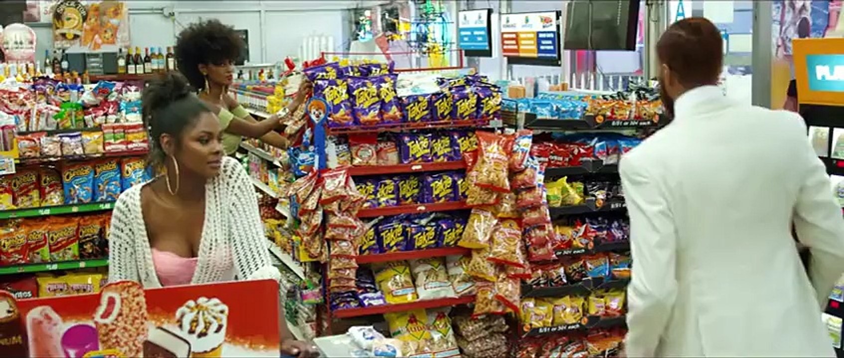 Jidenna - Classic Man (Remix) ft. Kendrick Lamar