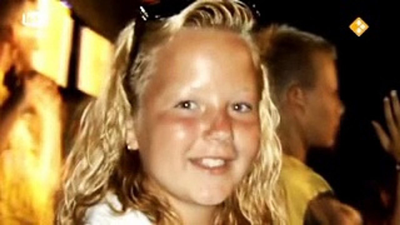 Vel over probleem - Een documentaire over Anorexia - part 2 of 9
