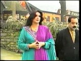 Naghma & Mangal - Ma De Helmand Pa Seend Lahoo Krra