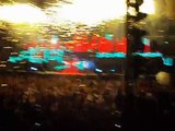 David Guetta en Six Flags Mexico! - When love takes over