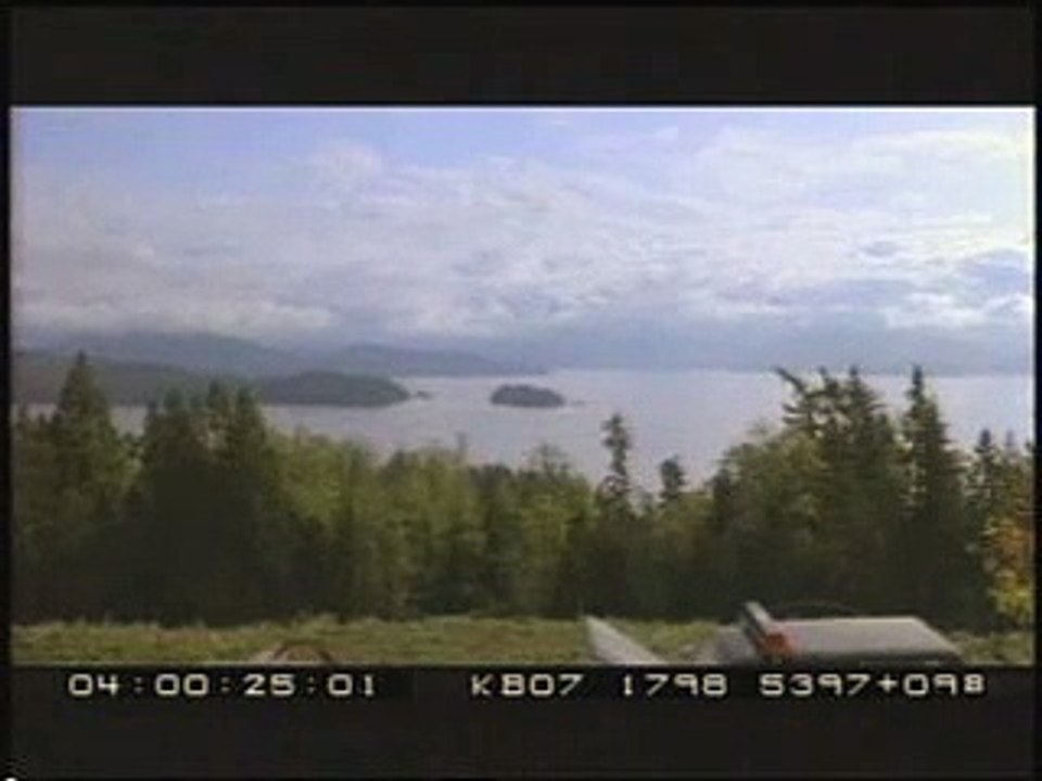 Needful Things - Re Edited │ Re Mixed {Filghi Productions}