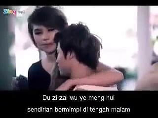 RuGuo meiYou Tha Ni Hai Ai Wo Ma