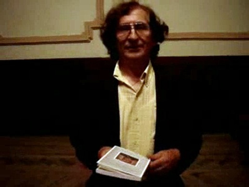 Eugénio de Castro e a Galiza. Epistolário