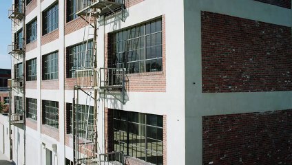 Joywave - Somebody New (Official Video)