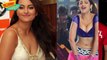 Bollywood Babes Expose Ample Cleavage | View Hot PIc's
