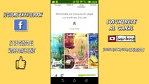 Hack Angry birds 2 Tener Gemas y Vidas Gratis Ilimitadas Para Android