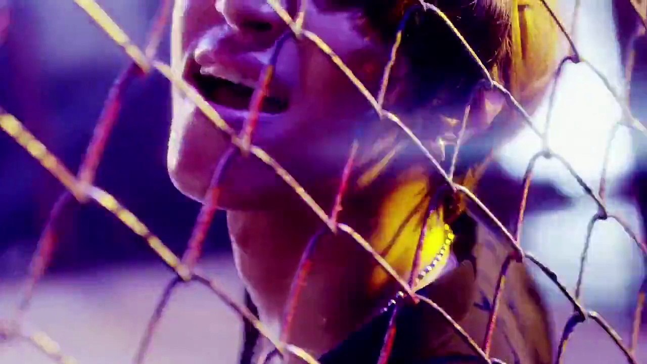 Bigbang bang bang bang ( FANGIRL ver. )