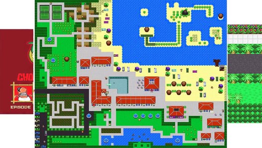 Old Cartoon Network Games Online - Carton