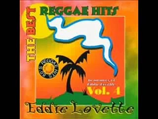 just when i needed you most - eddie lovette