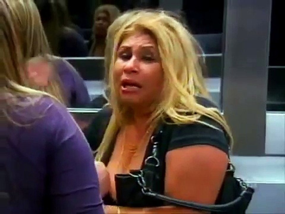 Ghost Girl In Elevator Prank