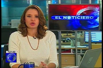 Informe de la Senplades se haría público en las próximos horas