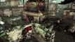 Uncharted 2 - Grenade Magic in Action 5 & other Grenade Kills