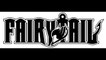 Fairy Tail 321 Ita "Luxus Vs Jura"