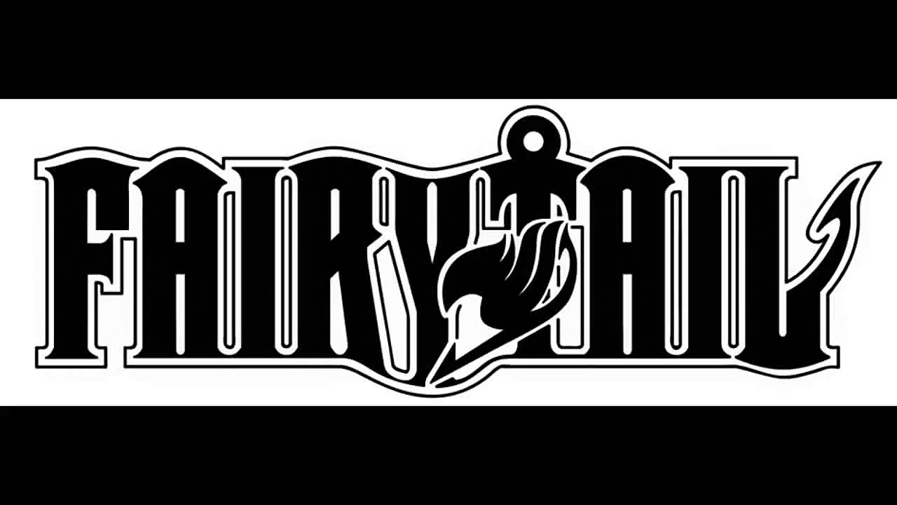 Fairy Tail 321 Ita "Luxus Vs Jura"