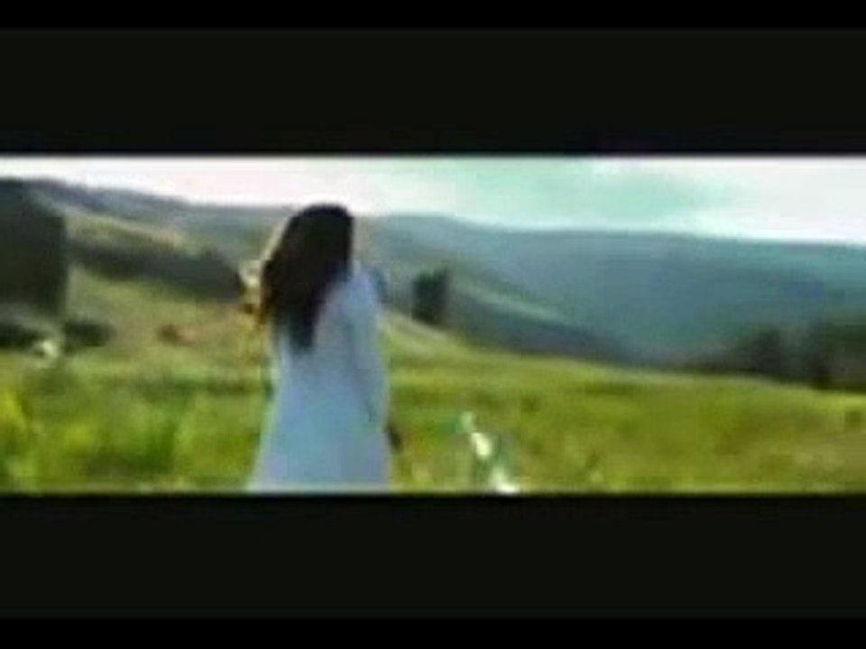 The Stoning of Soraya M.