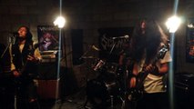 [Live] Scumraid (스컴레이드) - Chattering Teeth   Killing without Weapon