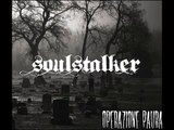 Soulstalker - The Headless Knight