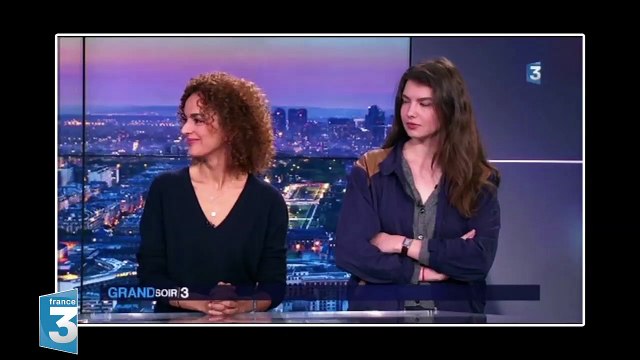 La Journée de la gentillesse, par Psychologies