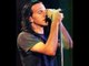 Eddie Vedder (Pearl Jam) - The Ship Song