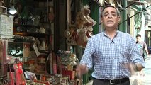 Anarquistas em Macau