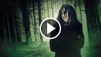 Seekers Trailer (deutsch)