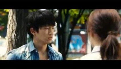 강원랜드카지노††≪【ＳＬＤＢ７。Ｃ0Ｍ】≫카지노베팅