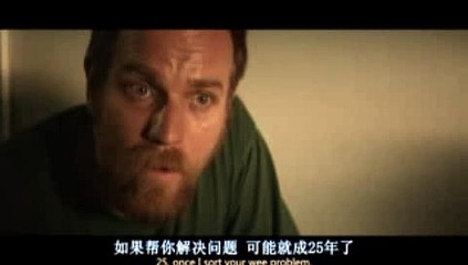 빅브라더스카지노ほ※※→SNL365。com ← ※※ほ바카라베팅