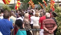 GRUEVSKI I ZAEV PORAKI ZA 8MI SEPTEMVRI  08 09