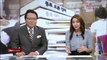 Upfront - Ep23C09 How does Korean students think about Korean education system 한국학생들이 생각