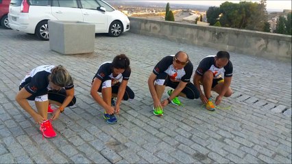 Jornada Portes Obertes Embarun