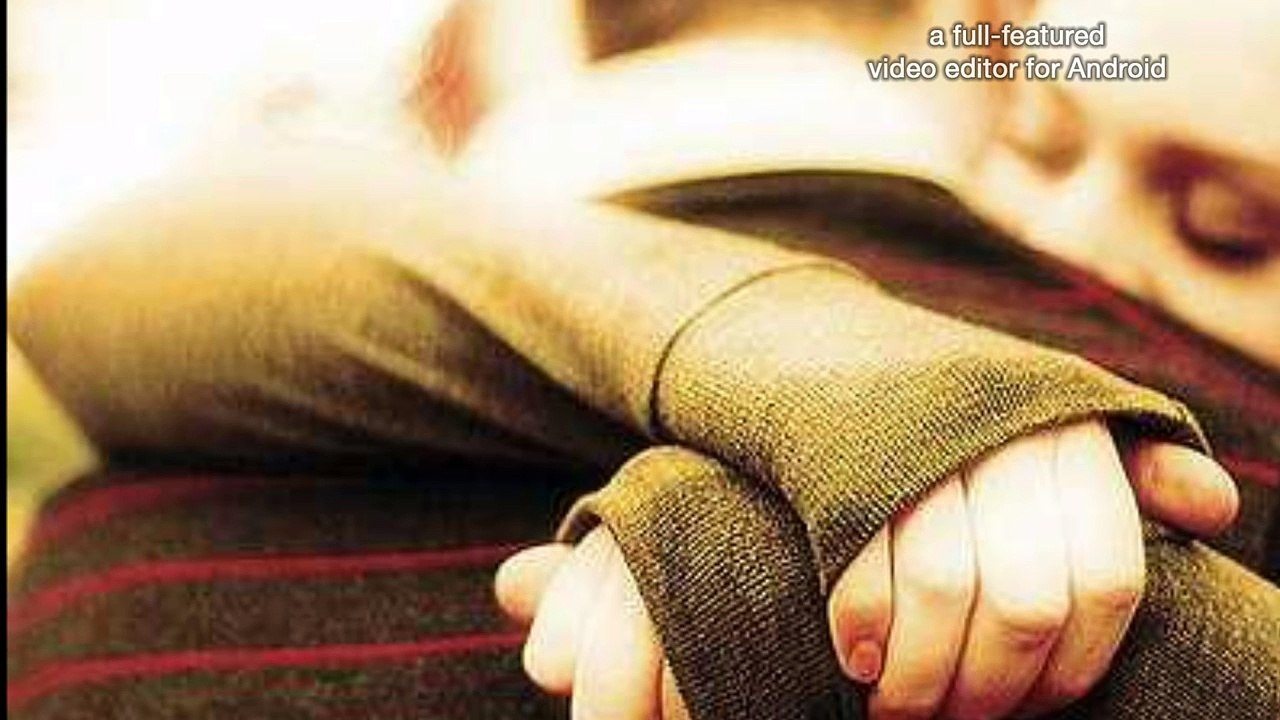 جديد 2016 شيلة ماينعذر فواز الخنفري