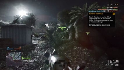 Sick-double-kill-with-no-scope-in-battlefield