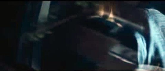 블루카지노††≪【ＳＬＤＢ７。Ｃ0Ｍ】≫대만카지노