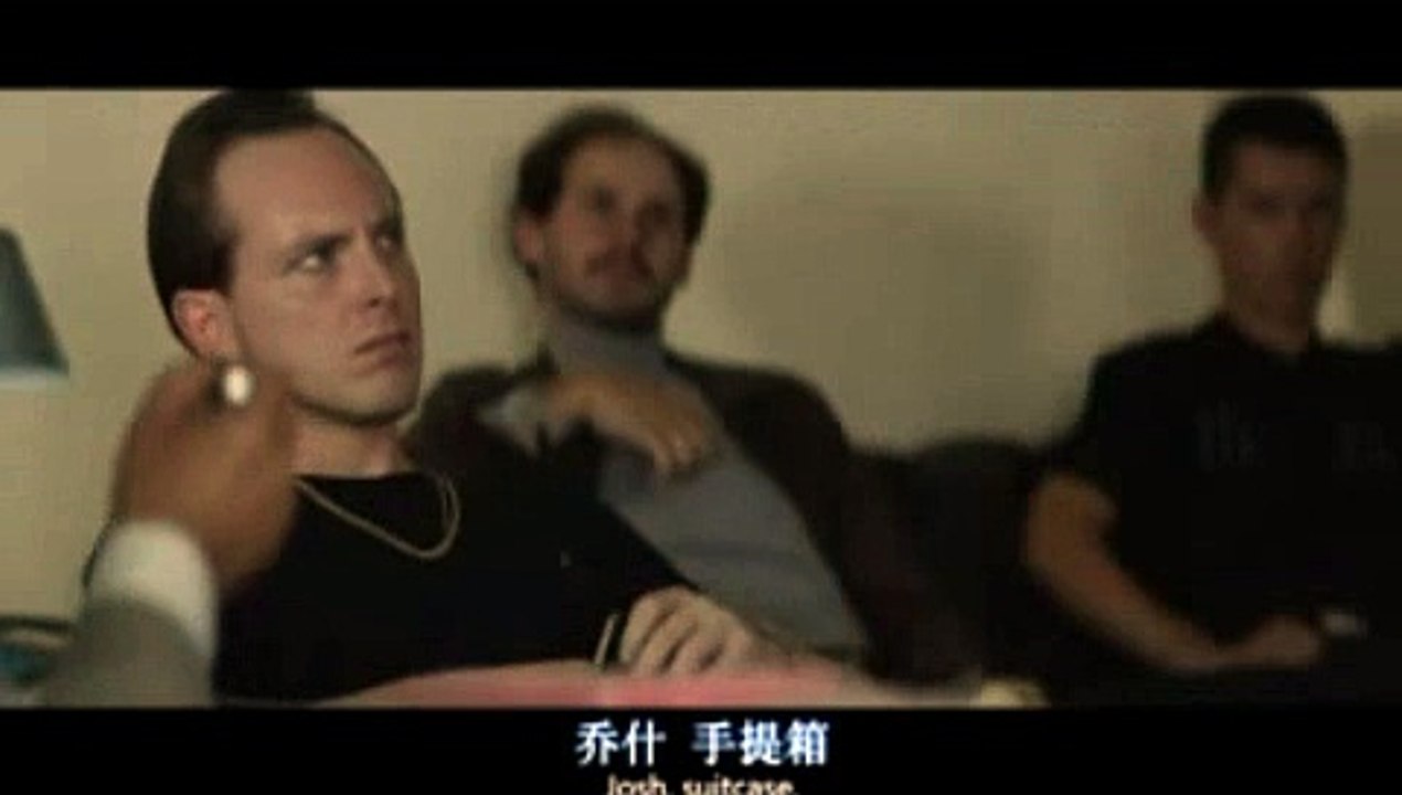 일등카지노ご※※→SNL365。com ← ※※ご오션바카라노하우