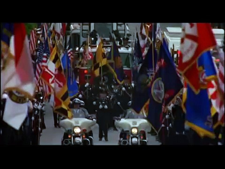 ladder 49