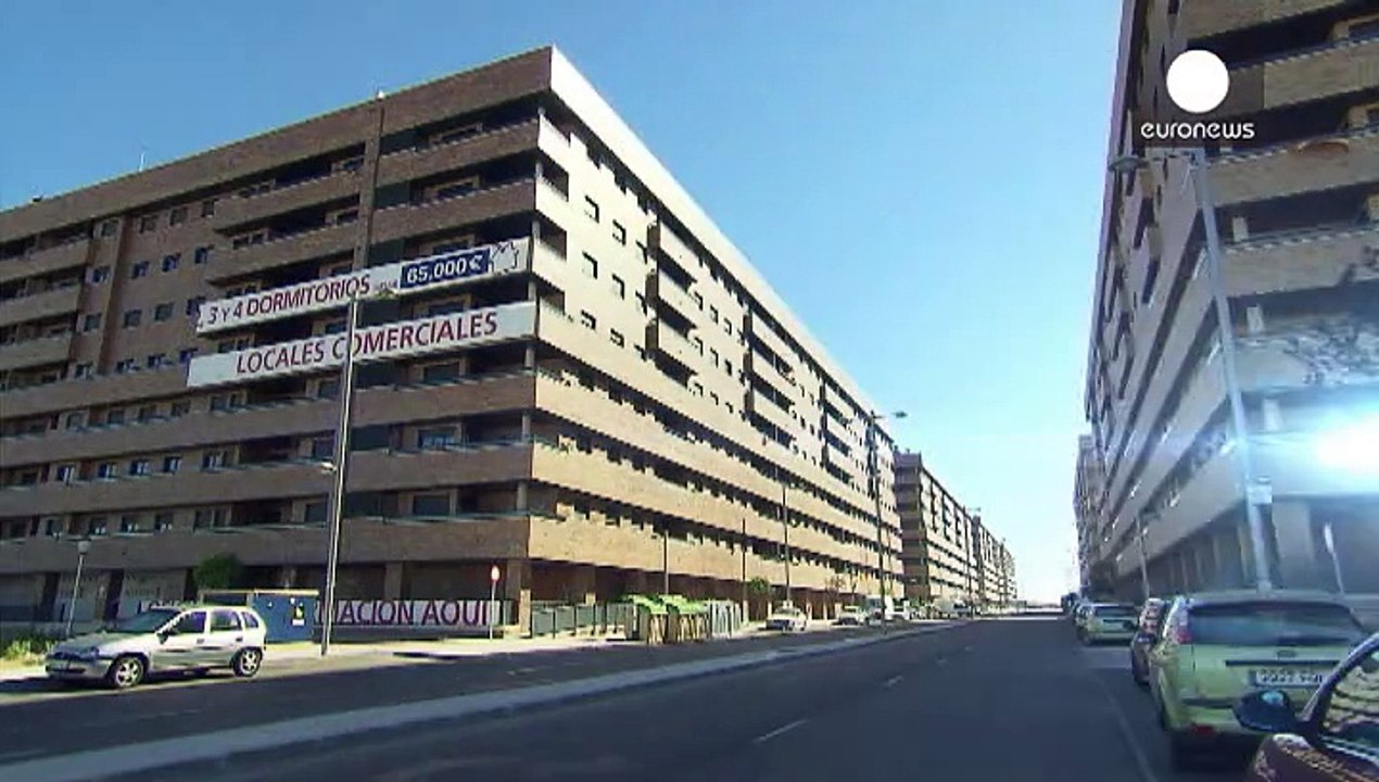 Haziendas wieder mehr wert