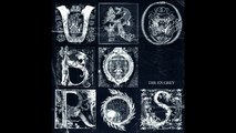 Dir en Grey - 我、闇とて･･･ (Ware, Yami Tote...) [I, am Darkness...] [Remastered & Expanded] [Audio/HQ]