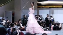 Very Beautiful Chinese Models