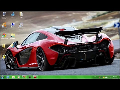 Descargar Gta San andreas portable 1 link Español 2015 (MEGA)