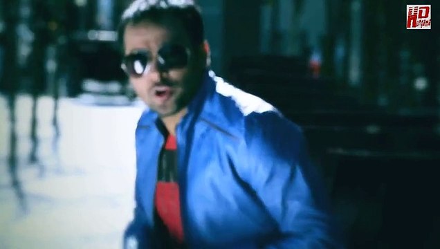 2 Number Full Song - [ Bilal Saeed Amrinder Gill Dr Zeus Young Fateh ] - New Punjabi HD vIDEO sONG-\\\\\\\\\\\\\\\\\\\\